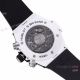 Super Clone Hublot Unico White Ceramic 44 Watch BBF hub1280 Movement (7)_th.jpg